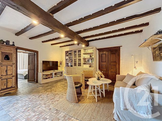 maison à vendre - 5 pièces - 204.0 m2 - SAN GIOVANNI DI MORIANI - 202 - CORSE - Century 21 Paoli Immobilier