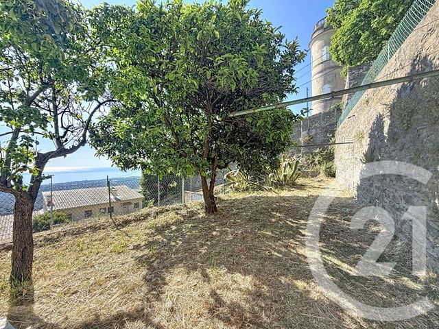 Appartement F3 à vendre - 3 pièces - 70.78 m2 - CERVIONE - 202 - CORSE - Century 21 Paoli Immobilier