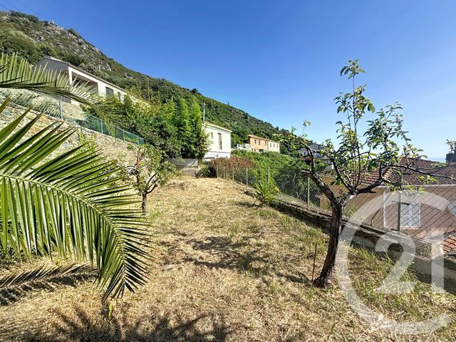 Appartement F3 à vendre - 3 pièces - 70.78 m2 - CERVIONE - 202 - CORSE - Century 21 Paoli Immobilier