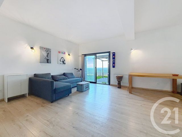 Appartement F3 à vendre - 3 pièces - 70.78 m2 - CERVIONE - 202 - CORSE - Century 21 Paoli Immobilier