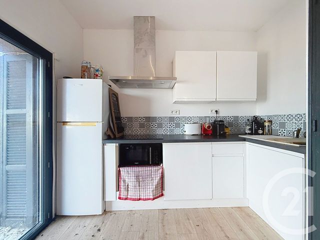 Appartement F3 à vendre - 3 pièces - 70.78 m2 - CERVIONE - 202 - CORSE - Century 21 Paoli Immobilier