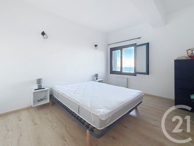 Appartement F3 à vendre - 3 pièces - 70.78 m2 - CERVIONE - 202 - CORSE - Century 21 Paoli Immobilier