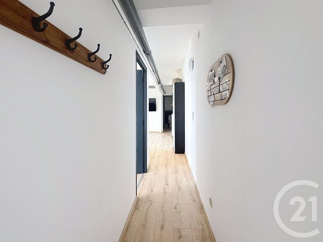 Appartement F3 à vendre - 3 pièces - 70.78 m2 - CERVIONE - 202 - CORSE - Century 21 Paoli Immobilier