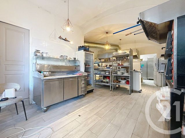 divers à vendre - 220.0 m2 - CORTE - 202 - CORSE - Century 21 Paoli Immobilier