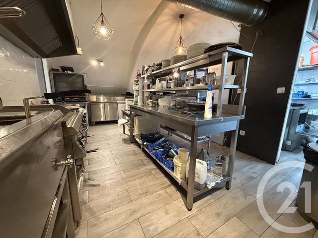 divers à vendre - 220.0 m2 - CORTE - 202 - CORSE - Century 21 Paoli Immobilier