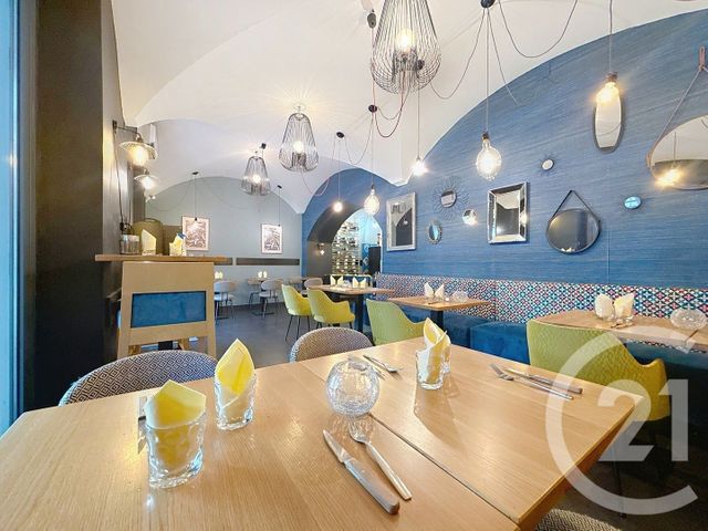 divers à vendre - 220.0 m2 - CORTE - 202 - CORSE - Century 21 Paoli Immobilier