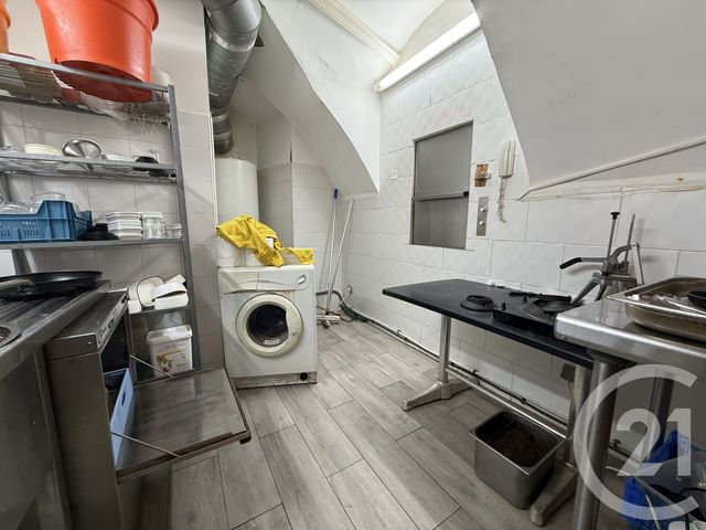 divers à vendre - 220.0 m2 - CORTE - 202 - CORSE - Century 21 Paoli Immobilier