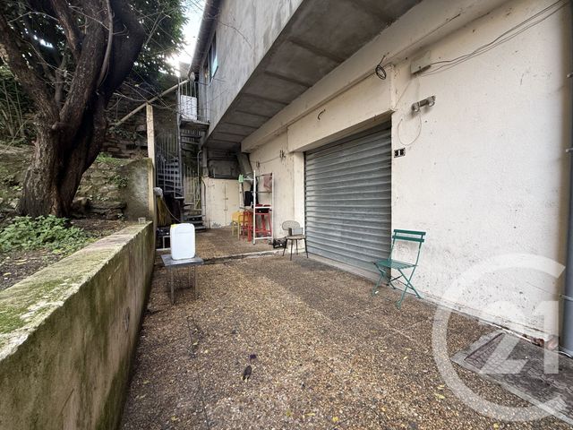 divers à vendre - 220.0 m2 - CORTE - 202 - CORSE - Century 21 Paoli Immobilier