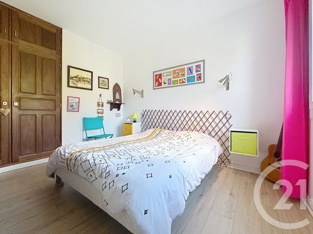 maison à vendre - 5 pièces - 113.11 m2 - VELONE ORNETO - 202 - CORSE - Century 21 Paoli Immobilier