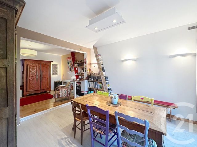 Maison à vendre VELONE ORNETO