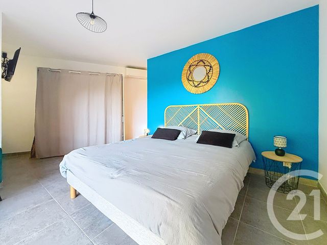 maison à vendre - 5 pièces - 214.0 m2 - SANTA MARIA POGGIO - 202 - CORSE - Century 21 Paoli Immobilier