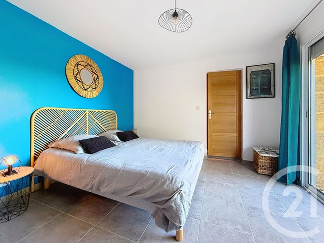 maison à vendre - 5 pièces - 214.0 m2 - SANTA MARIA POGGIO - 202 - CORSE - Century 21 Paoli Immobilier