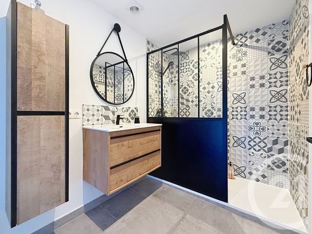 maison à vendre - 5 pièces - 214.0 m2 - SANTA MARIA POGGIO - 202 - CORSE - Century 21 Paoli Immobilier