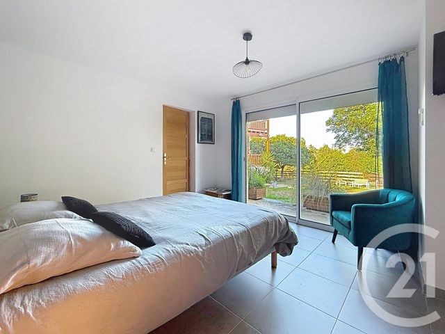 maison à vendre - 5 pièces - 214.0 m2 - SANTA MARIA POGGIO - 202 - CORSE - Century 21 Paoli Immobilier