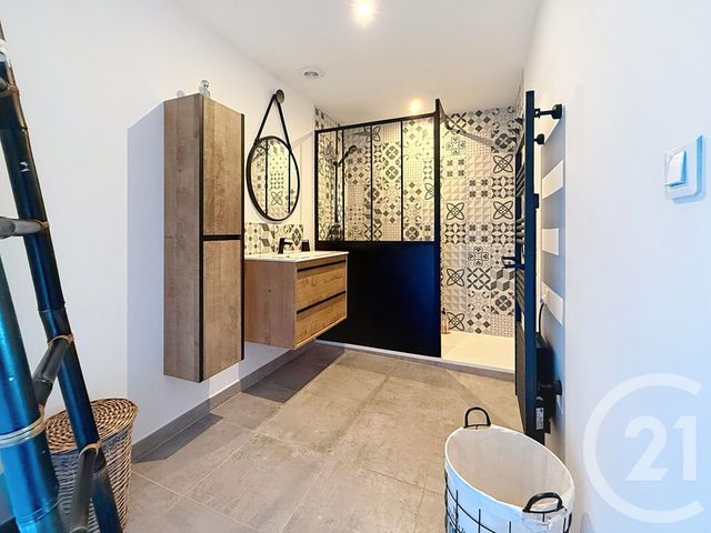 maison à vendre - 5 pièces - 214.0 m2 - SANTA MARIA POGGIO - 202 - CORSE - Century 21 Paoli Immobilier