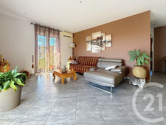 appartement - PENTA DI CASINCA - 202