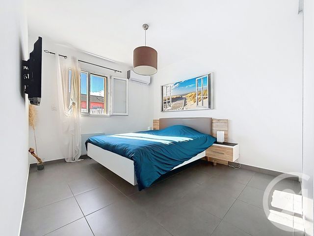 maison à vendre - 4 pièces - 90.0 m2 - SANTA MARIA POGGIO - 202 - CORSE - Century 21 Paoli Immobilier