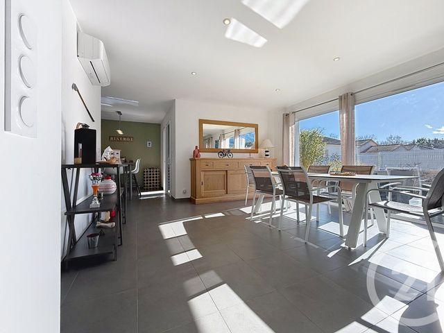 maison à vendre - 4 pièces - 90.0 m2 - SANTA MARIA POGGIO - 202 - CORSE - Century 21 Paoli Immobilier