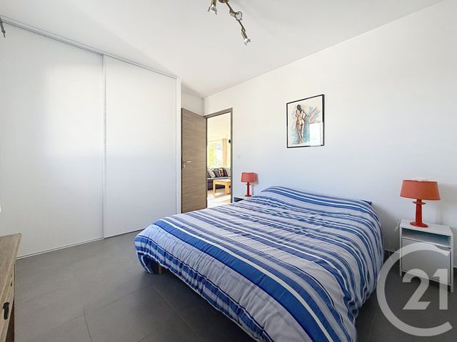 maison à vendre - 4 pièces - 90.0 m2 - SANTA MARIA POGGIO - 202 - CORSE - Century 21 Paoli Immobilier