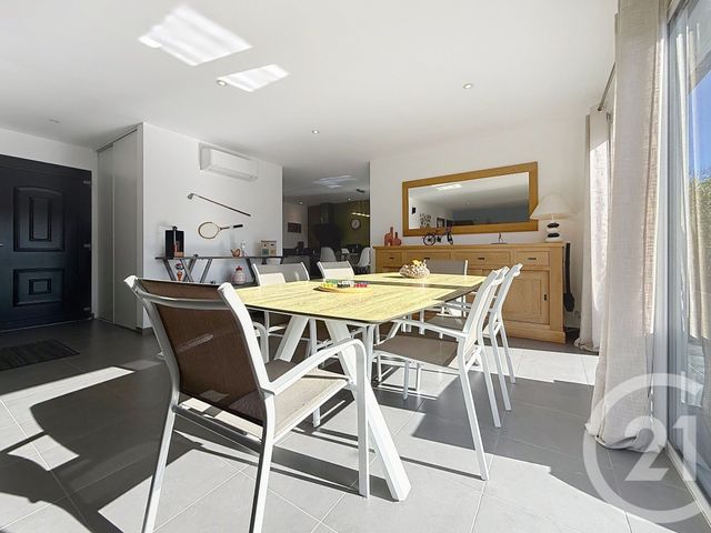 maison à vendre - 4 pièces - 90.0 m2 - SANTA MARIA POGGIO - 202 - CORSE - Century 21 Paoli Immobilier