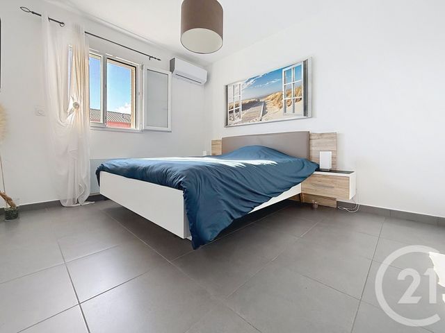 maison à vendre - 4 pièces - 90.0 m2 - SANTA MARIA POGGIO - 202 - CORSE - Century 21 Paoli Immobilier