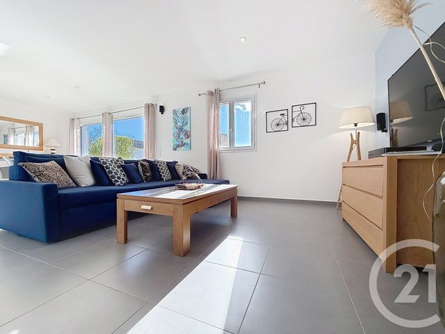 maison à vendre - 4 pièces - 90.0 m2 - SANTA MARIA POGGIO - 202 - CORSE - Century 21 Paoli Immobilier