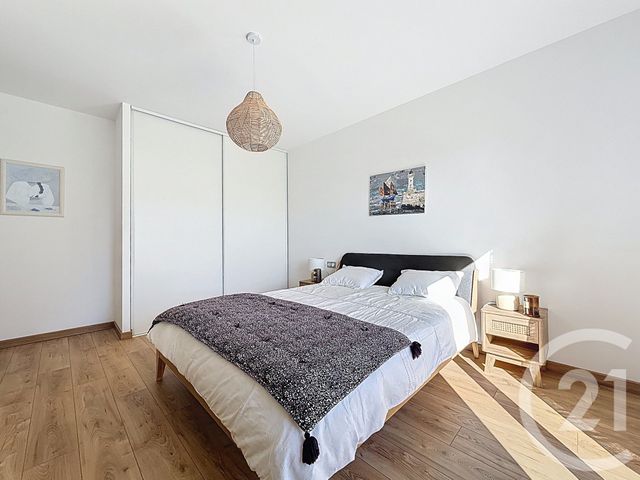 maison à vendre - 4 pièces - 149.0 m2 - SANTA LUCIA DI MORIANI - 202 - CORSE - Century 21 Paoli Immobilier