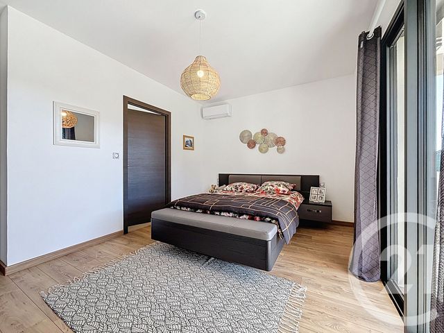 maison à vendre - 4 pièces - 149.0 m2 - SANTA LUCIA DI MORIANI - 202 - CORSE - Century 21 Paoli Immobilier