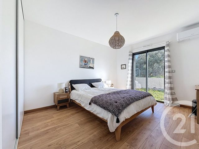 maison à vendre - 4 pièces - 149.0 m2 - SANTA LUCIA DI MORIANI - 202 - CORSE - Century 21 Paoli Immobilier