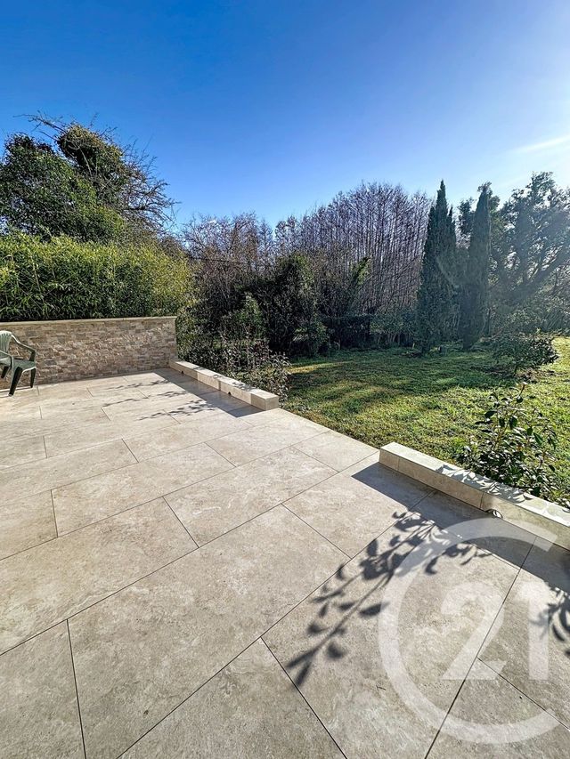 maison à vendre - 3 pièces - 68.34 m2 - SANTA MARIA POGGIO - 202 - CORSE - Century 21 Paoli Immobilier