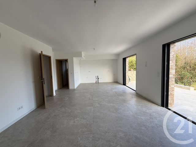 maison à vendre - 3 pièces - 68.34 m2 - SANTA MARIA POGGIO - 202 - CORSE - Century 21 Paoli Immobilier