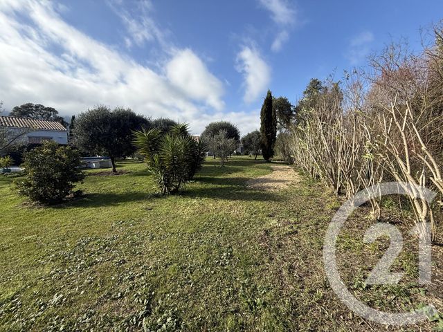 maison à vendre - 3 pièces - 68.34 m2 - SANTA MARIA POGGIO - 202 - CORSE - Century 21 Paoli Immobilier