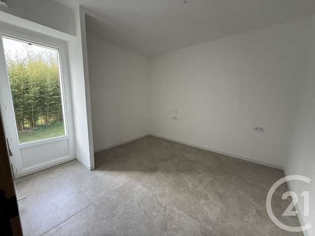 maison à vendre - 3 pièces - 68.34 m2 - SANTA MARIA POGGIO - 202 - CORSE - Century 21 Paoli Immobilier