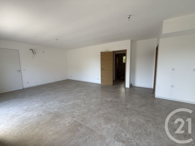 maison à vendre - 3 pièces - 68.34 m2 - SANTA MARIA POGGIO - 202 - CORSE - Century 21 Paoli Immobilier