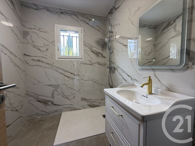 maison à vendre - 3 pièces - 68.34 m2 - SANTA MARIA POGGIO - 202 - CORSE - Century 21 Paoli Immobilier