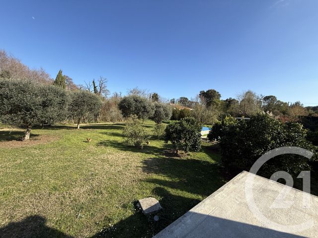 maison à vendre - 3 pièces - 68.34 m2 - SANTA MARIA POGGIO - 202 - CORSE - Century 21 Paoli Immobilier