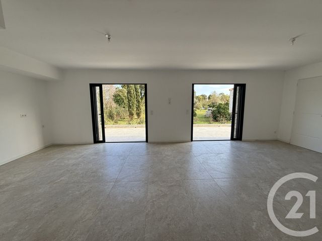 maison - SANTA MARIA POGGIO - 202