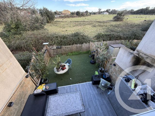 Appartement à vendre - 3 pièces - 63.0 m2 - SANTA MARIA POGGIO - 202 - CORSE - Century 21 Paoli Immobilier