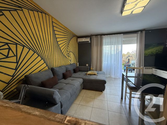 Appartement à vendre - 3 pièces - 63.0 m2 - SANTA MARIA POGGIO - 202 - CORSE - Century 21 Paoli Immobilier