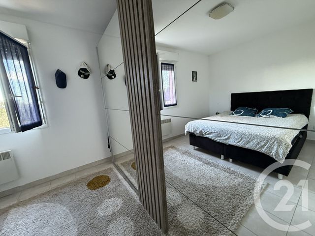 Appartement à vendre - 3 pièces - 63.0 m2 - SANTA MARIA POGGIO - 202 - CORSE - Century 21 Paoli Immobilier