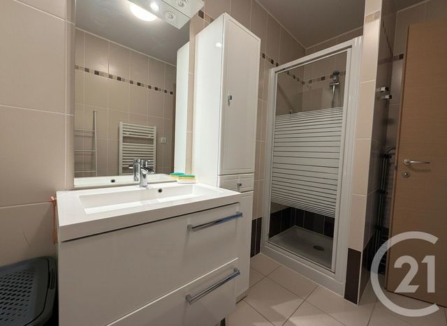 Appartement F2 à vendre - 2 pièces - 57.65 m2 - PENTA DI CASINCA - 202 - CORSE - Century 21 Paoli Immobilier