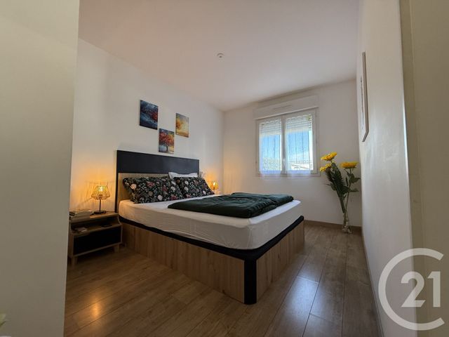 Appartement T3 à vendre - 3 pièces - 70.0 m2 - BIGUGLIA - 202 - CORSE - Century 21 Paoli Immobilier