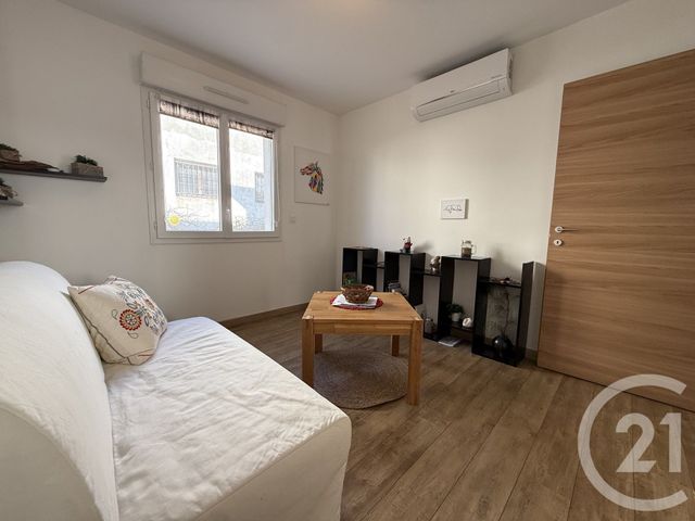 Appartement T3 à vendre - 3 pièces - 70.0 m2 - BIGUGLIA - 202 - CORSE - Century 21 Paoli Immobilier