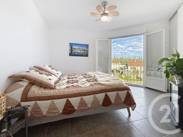 Appartement T3 à vendre - 3 pièces - 80.0 m2 - SANTA LUCIA DI MORIANI - 202 - CORSE - Century 21 Paoli Immobilier