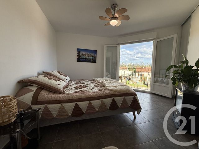 Appartement T3 à vendre - 3 pièces - 80.0 m2 - SANTA LUCIA DI MORIANI - 202 - CORSE - Century 21 Paoli Immobilier