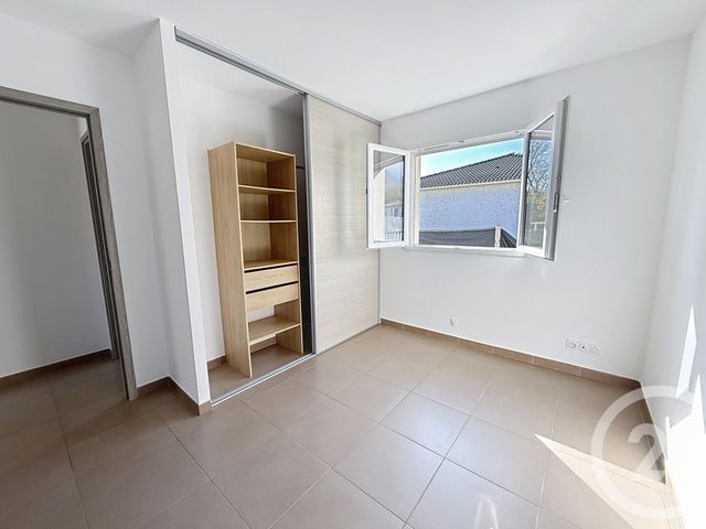 maison à vendre - 3 pièces - 62.0 m2 - SANTA MARIA POGGIO - 202 - CORSE - Century 21 Paoli Immobilier