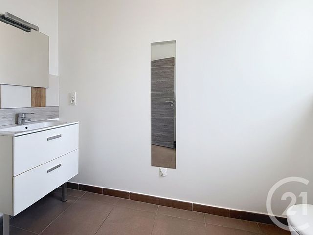 maison à vendre - 3 pièces - 62.0 m2 - SANTA MARIA POGGIO - 202 - CORSE - Century 21 Paoli Immobilier