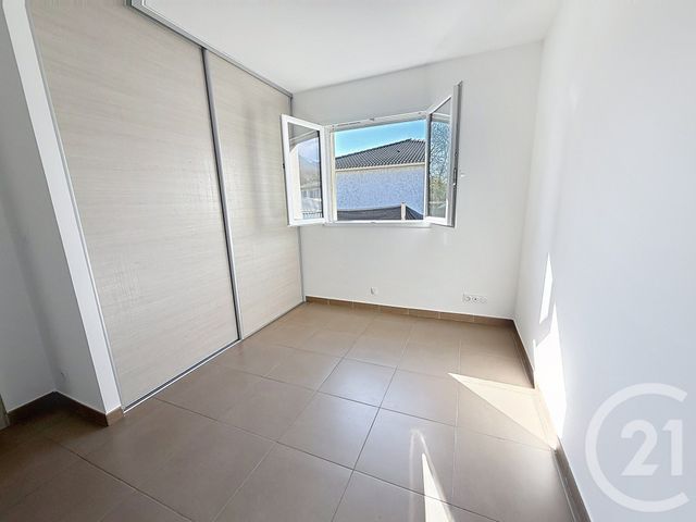 maison à vendre - 3 pièces - 62.0 m2 - SANTA MARIA POGGIO - 202 - CORSE - Century 21 Paoli Immobilier