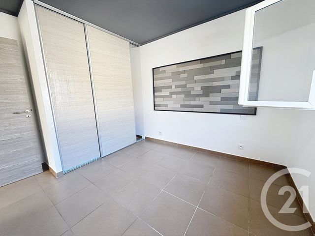 maison à vendre - 3 pièces - 62.0 m2 - SANTA MARIA POGGIO - 202 - CORSE - Century 21 Paoli Immobilier