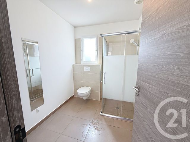 maison à vendre - 3 pièces - 62.0 m2 - SANTA MARIA POGGIO - 202 - CORSE - Century 21 Paoli Immobilier